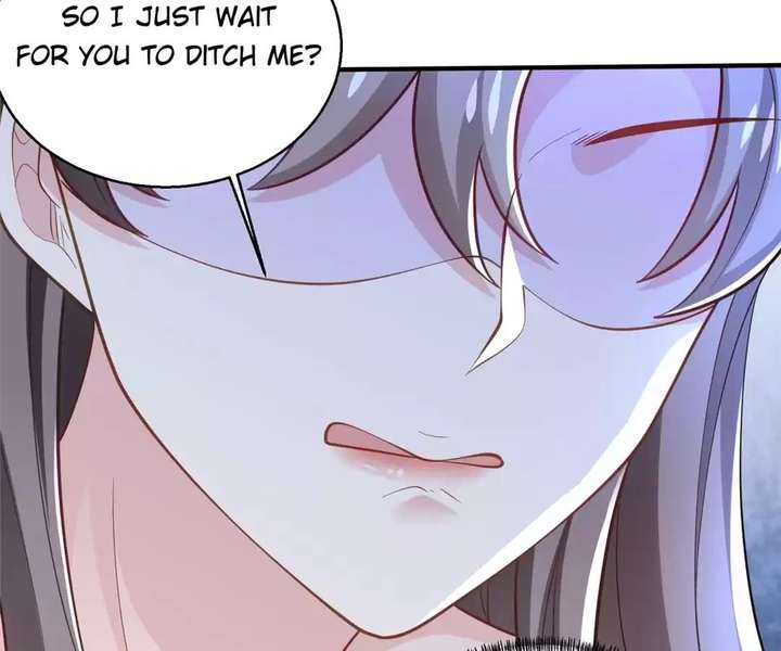 From Somebody to Nobody to Somebody Again Chapter 84 218 ch 84 35