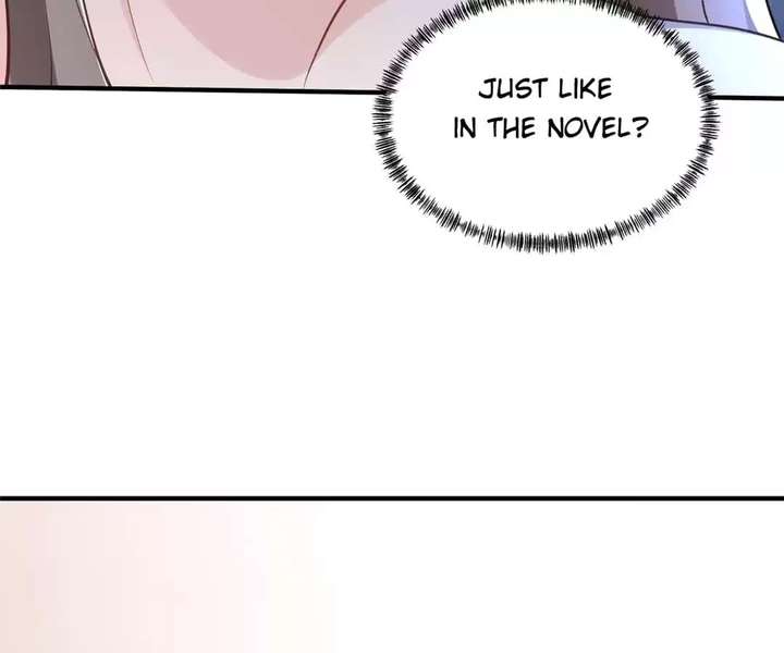 From Somebody to Nobody to Somebody Again Chapter 84 219 ch 84 36