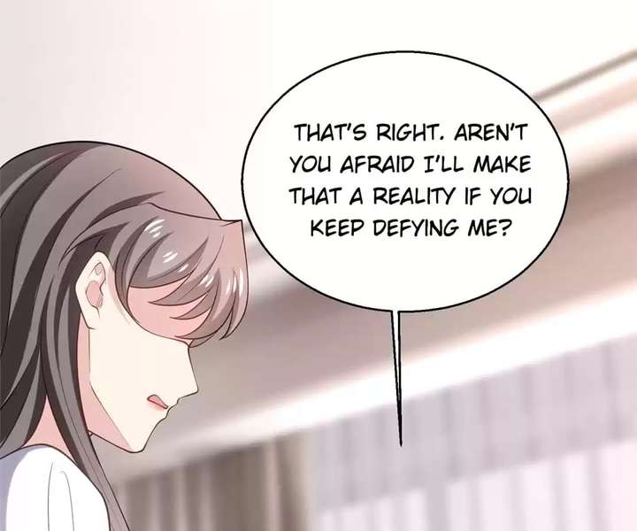 From Somebody to Nobody to Somebody Again Chapter 84 220 ch 84 37