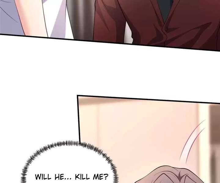 From Somebody to Nobody to Somebody Again Chapter 84 222 ch 84 39