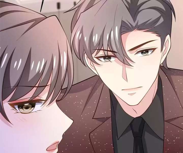 From Somebody to Nobody to Somebody Again Chapter 84 187 ch 84 4