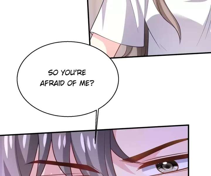 From Somebody to Nobody to Somebody Again Chapter 84 224 ch 84 41