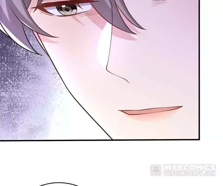 From Somebody to Nobody to Somebody Again Chapter 84 225 ch 84 42
