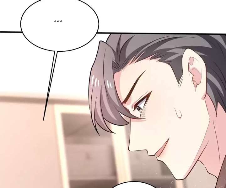 From Somebody to Nobody to Somebody Again Chapter 84 226 ch 84 43