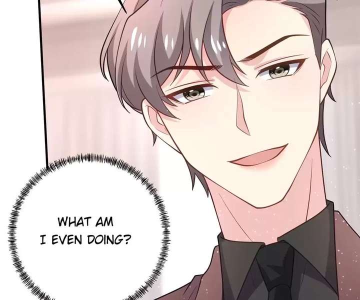 From Somebody to Nobody to Somebody Again Chapter 84 229 ch 84 46