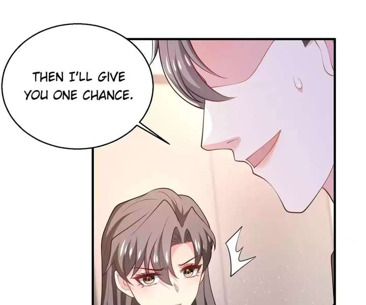 From Somebody to Nobody to Somebody Again Chapter 84 231 ch 84 48