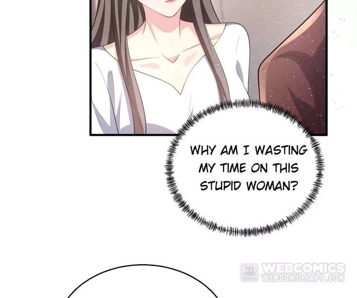 From Somebody to Nobody to Somebody Again Chapter 84 232 ch 84 49