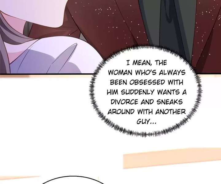 From Somebody to Nobody to Somebody Again Chapter 84 188 ch 84 5