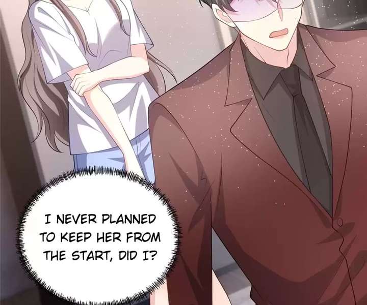 From Somebody to Nobody to Somebody Again Chapter 84 234 ch 84 51