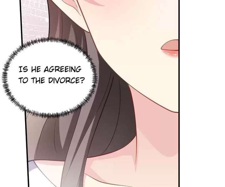 From Somebody to Nobody to Somebody Again Chapter 84 236 ch 84 53
