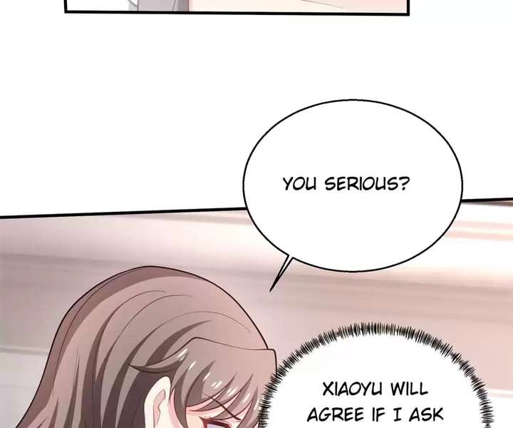 From Somebody to Nobody to Somebody Again Chapter 84 237 ch 84 54