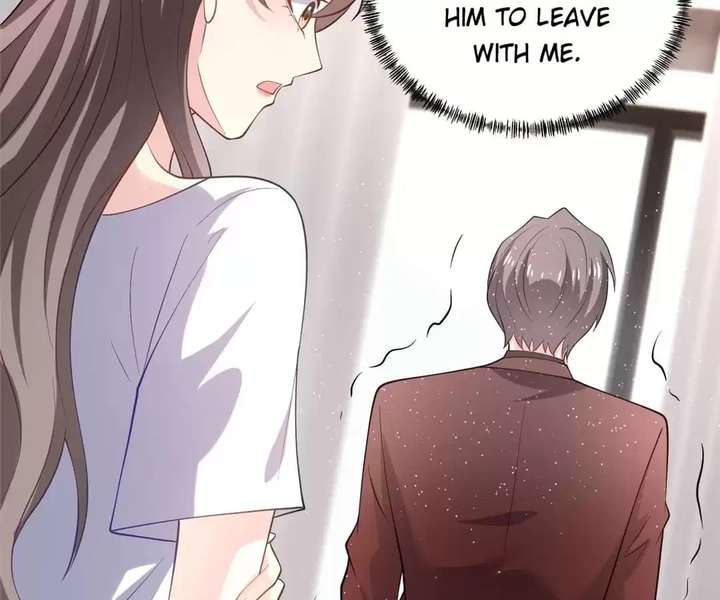 From Somebody to Nobody to Somebody Again Chapter 84 238 ch 84 55