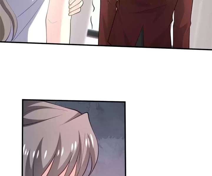 From Somebody to Nobody to Somebody Again Chapter 84 239 ch 84 56
