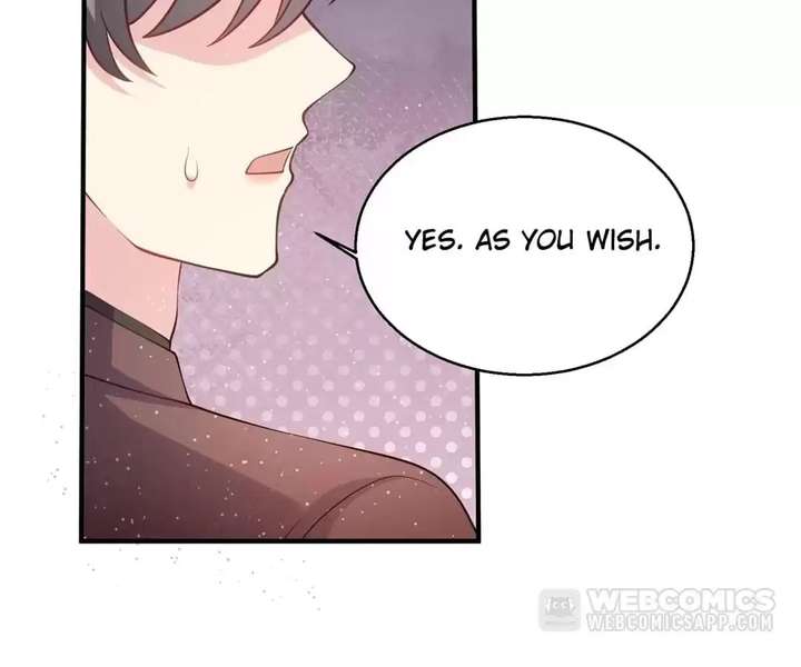 From Somebody to Nobody to Somebody Again Chapter 84 240 ch 84 57