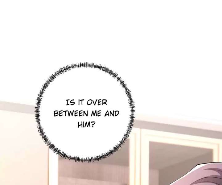 From Somebody to Nobody to Somebody Again Chapter 84 241 ch 84 58