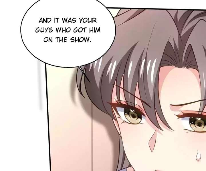 From Somebody to Nobody to Somebody Again Chapter 84 189 ch 84 6