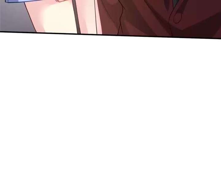 From Somebody to Nobody to Somebody Again Chapter 84 244 ch 84 61