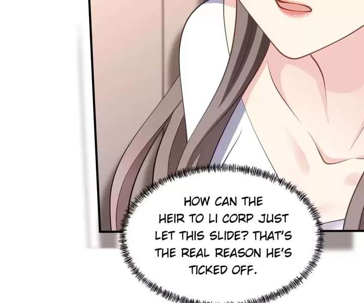 From Somebody to Nobody to Somebody Again Chapter 84 190 ch 84 7