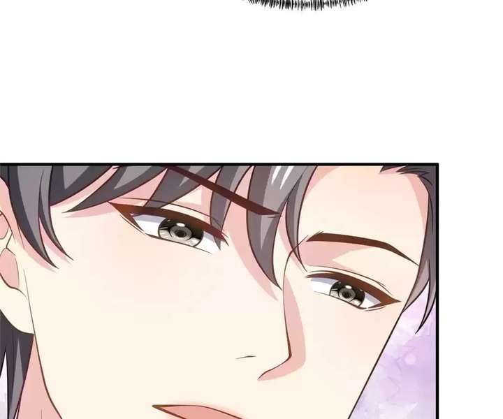 From Somebody to Nobody to Somebody Again Chapter 84 191 ch 84 8