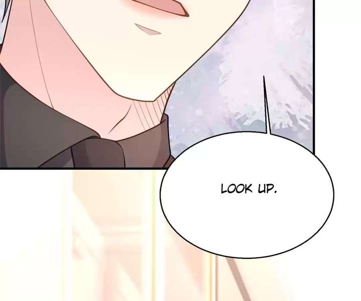 From Somebody to Nobody to Somebody Again Chapter 84 192 ch 84 9