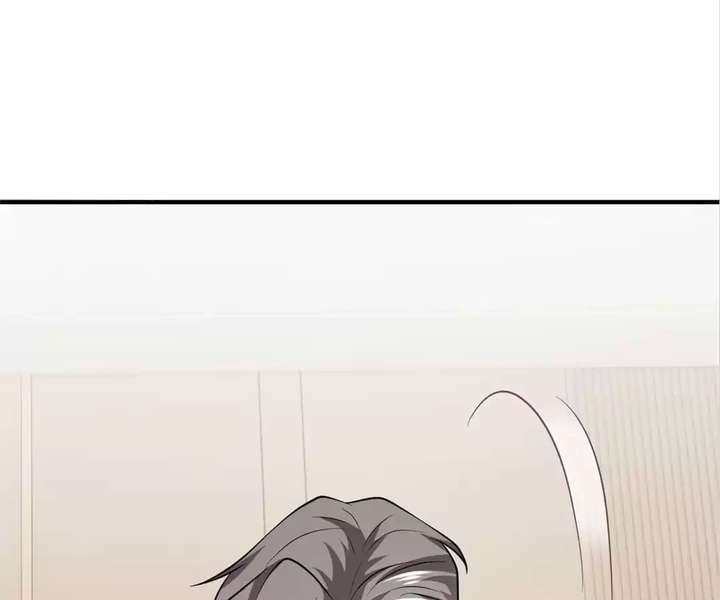 From Somebody to Nobody to Somebody Again Chapter 85 224 ch 85 11