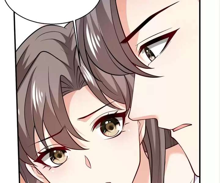 From Somebody to Nobody to Somebody Again Chapter 85 227 ch 85 14
