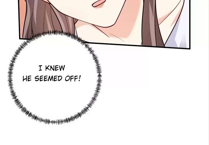 From Somebody to Nobody to Somebody Again Chapter 85 228 ch 85 15