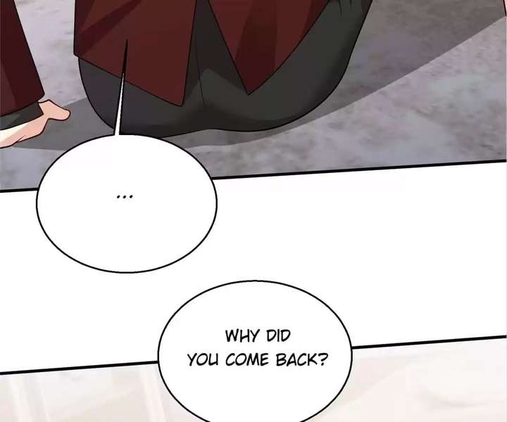 From Somebody to Nobody to Somebody Again Chapter 85 231 ch 85 18