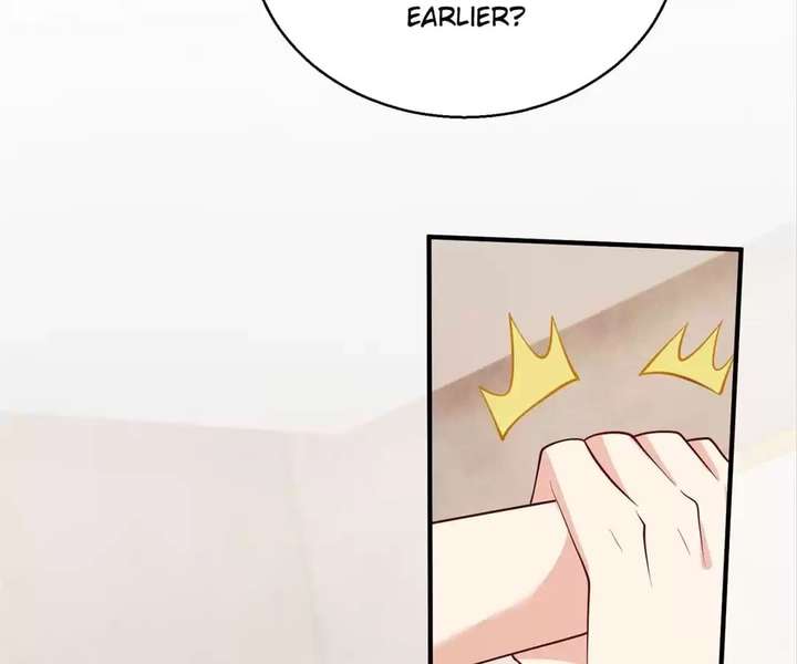 From Somebody to Nobody to Somebody Again Chapter 85 234 ch 85 21