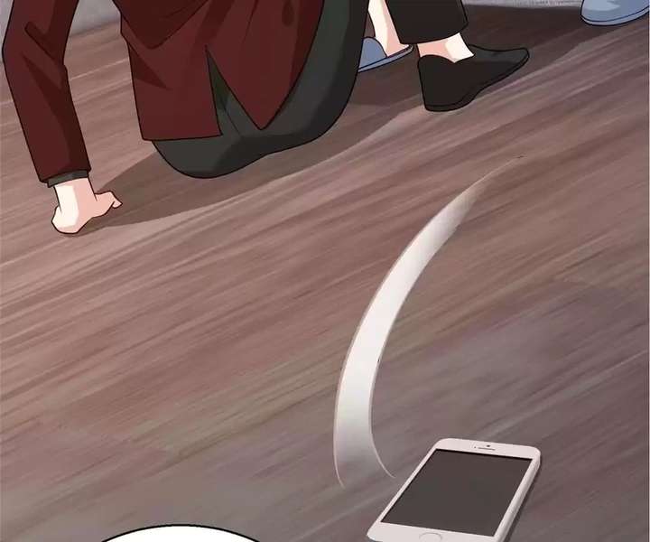 From Somebody to Nobody to Somebody Again Chapter 85 237 ch 85 24