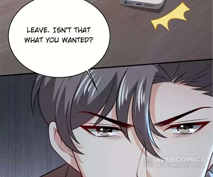 From Somebody to Nobody to Somebody Again Chapter 85 238 ch 85 25