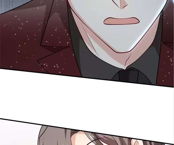 From Somebody to Nobody to Somebody Again Chapter 85 239 ch 85 26