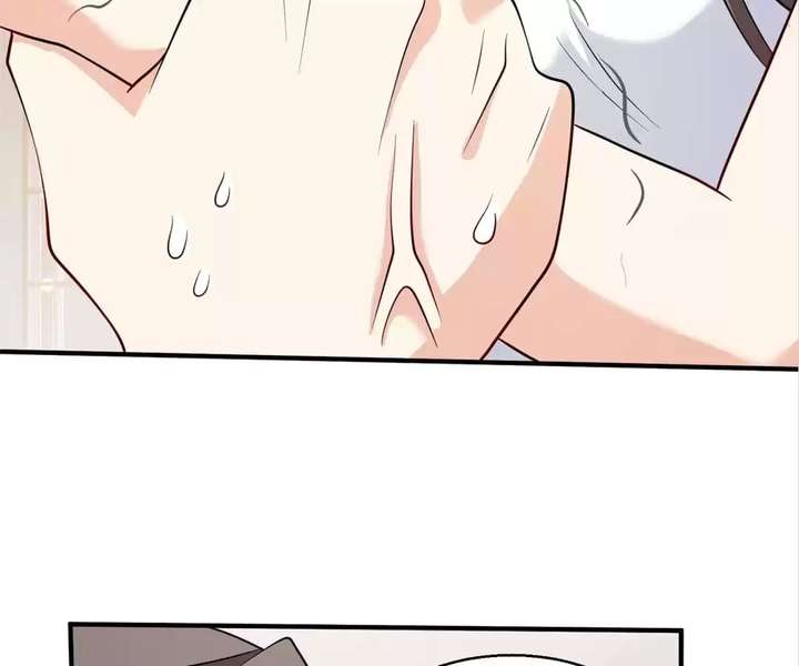 From Somebody to Nobody to Somebody Again Chapter 85 241 ch 85 28