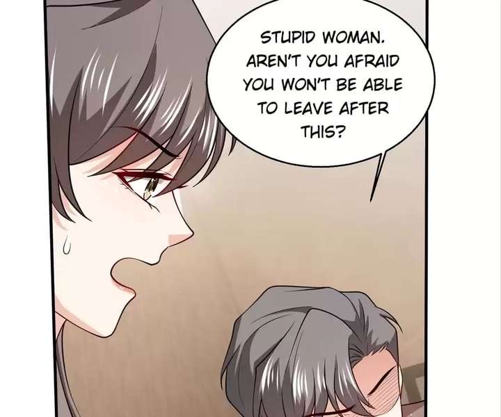From Somebody to Nobody to Somebody Again Chapter 85 242 ch 85 29