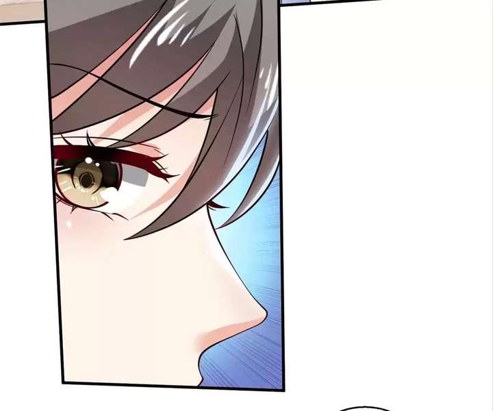 From Somebody to Nobody to Somebody Again Chapter 85 216 ch 85 3