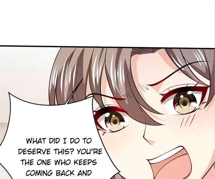 From Somebody to Nobody to Somebody Again Chapter 85 245 ch 85 32