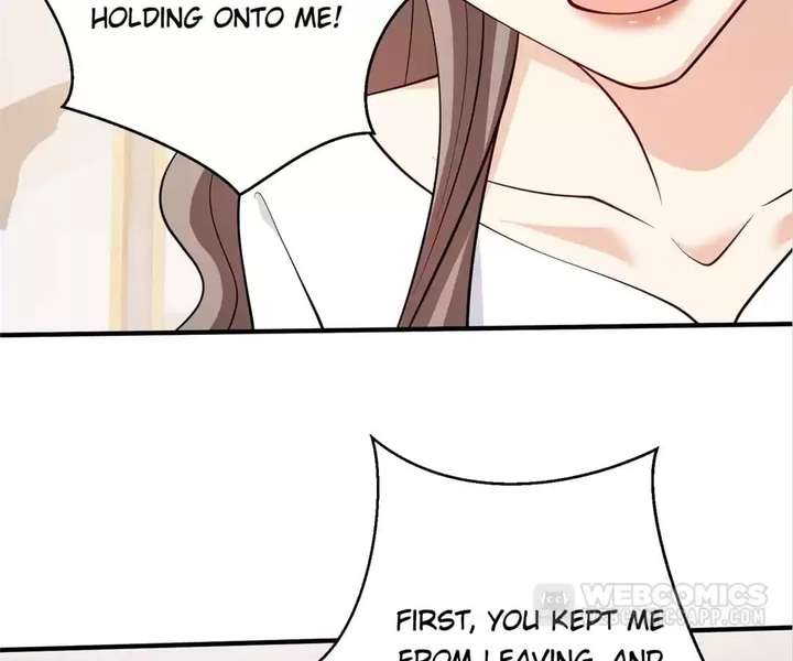 From Somebody to Nobody to Somebody Again Chapter 85 246 ch 85 33