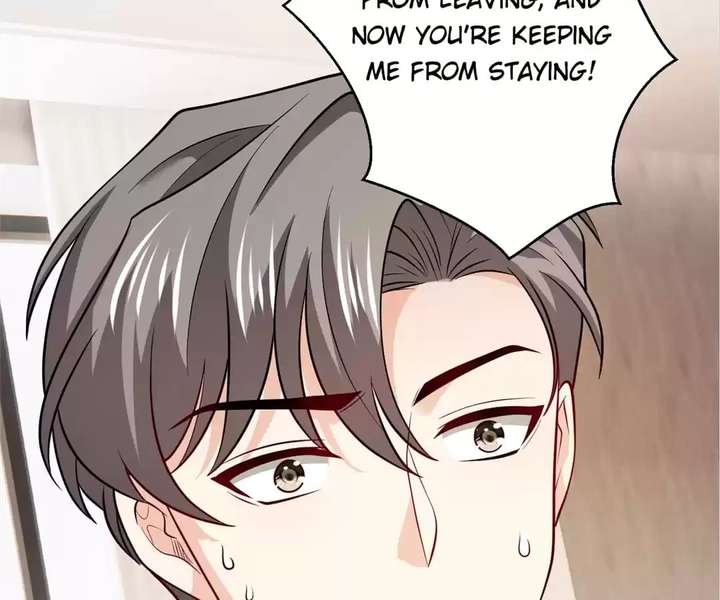 From Somebody to Nobody to Somebody Again Chapter 85 247 ch 85 34