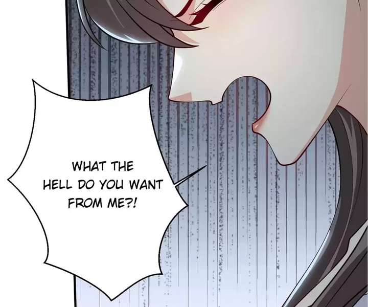 From Somebody to Nobody to Somebody Again Chapter 85 250 ch 85 37