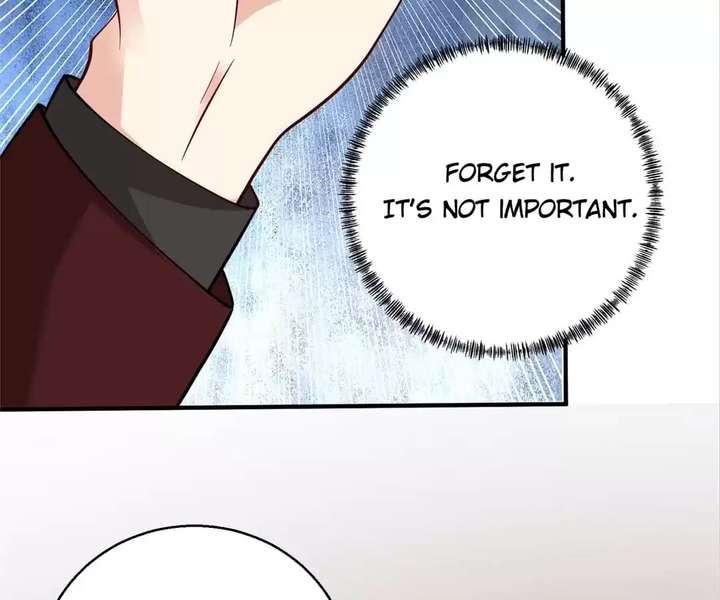 From Somebody to Nobody to Somebody Again Chapter 85 252 ch 85 39