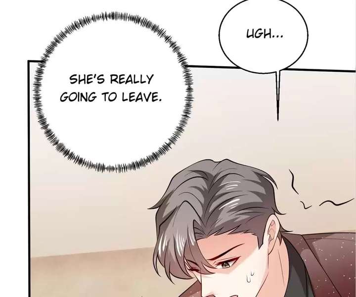 From Somebody to Nobody to Somebody Again Chapter 85 217 ch 85 4