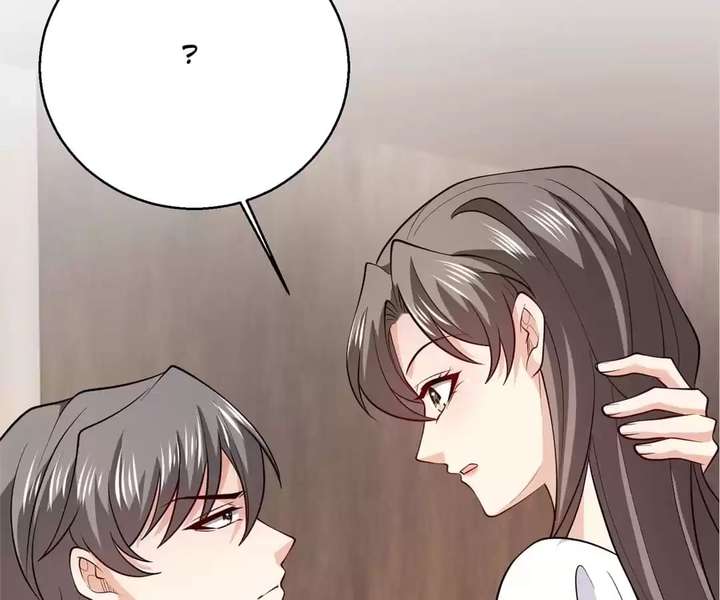 From Somebody to Nobody to Somebody Again Chapter 85 253 ch 85 40