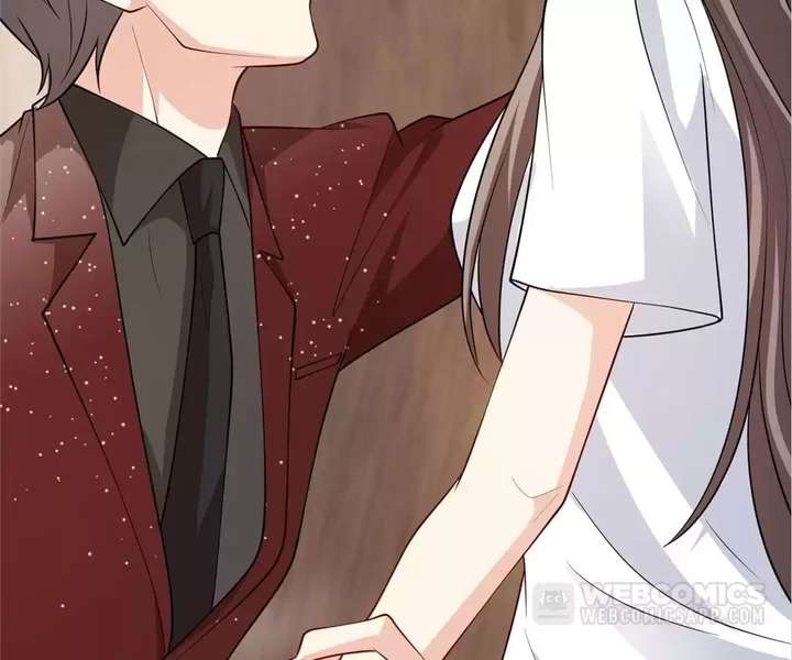 From Somebody to Nobody to Somebody Again Chapter 85 254 ch 85 41
