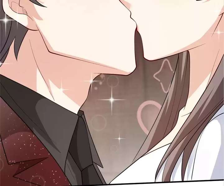 From Somebody to Nobody to Somebody Again Chapter 85 257 ch 85 44