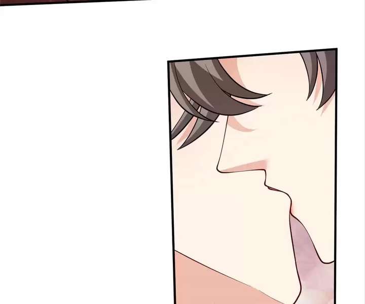 From Somebody to Nobody to Somebody Again Chapter 85 258 ch 85 45
