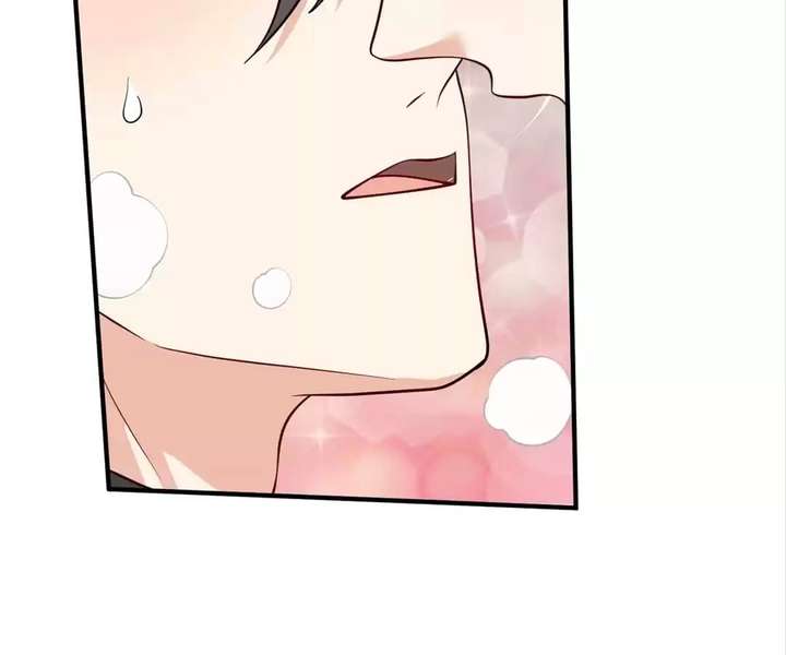 From Somebody to Nobody to Somebody Again Chapter 85 260 ch 85 47