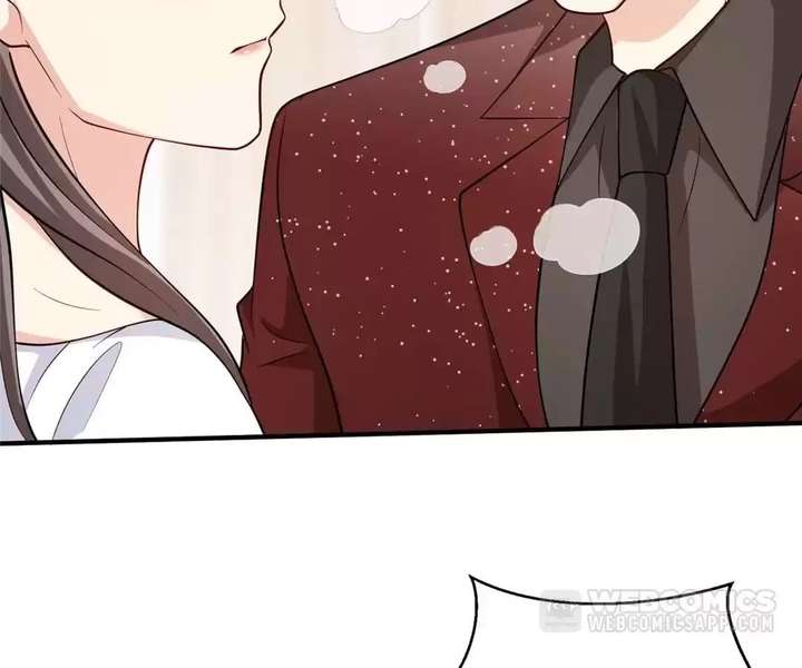 From Somebody to Nobody to Somebody Again Chapter 85 263 ch 85 50