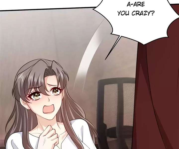 From Somebody to Nobody to Somebody Again Chapter 85 264 ch 85 51