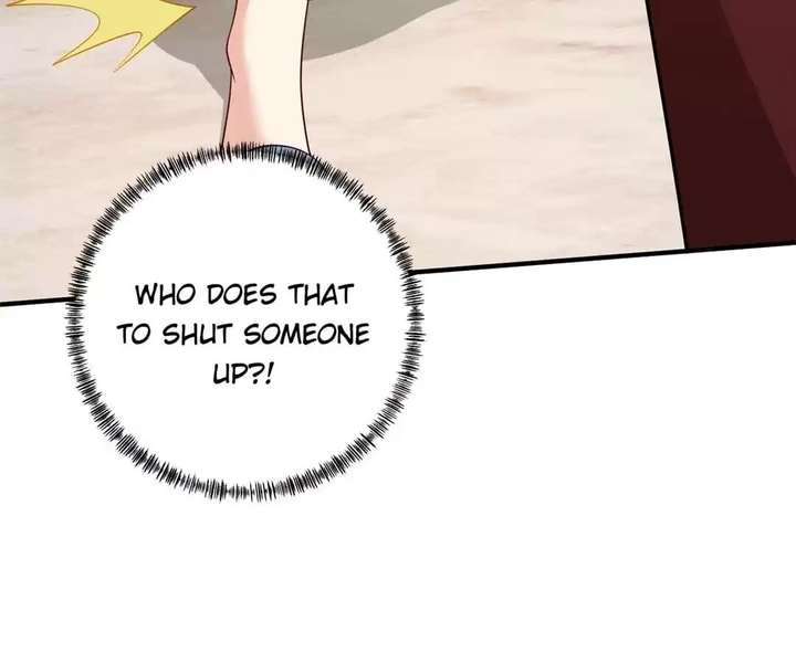 From Somebody to Nobody to Somebody Again Chapter 85 266 ch 85 53