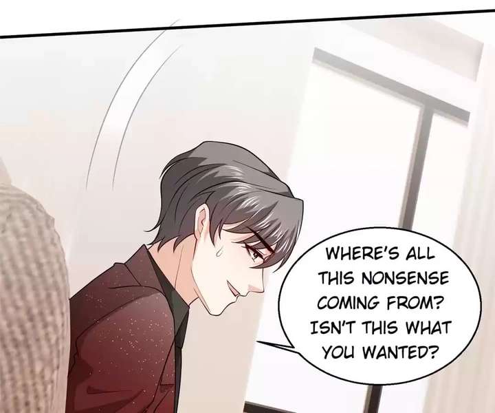 From Somebody to Nobody to Somebody Again Chapter 85 267 ch 85 54